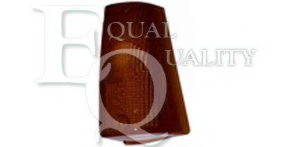 EQUAL QUALITY GA3990