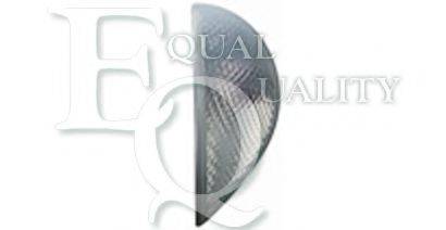 EQUAL QUALITY GA4809