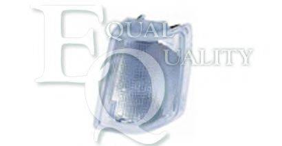EQUAL QUALITY OP0274113 Основна фара