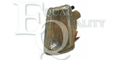 EQUAL QUALITY GA9489 Ліхтар покажчика повороту