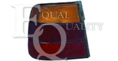 EQUAL QUALITY GP0061