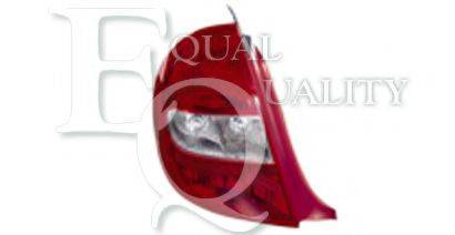 EQUAL QUALITY GP0084