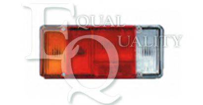EQUAL QUALITY GP0168