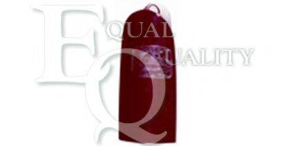 EQUAL QUALITY GP0287