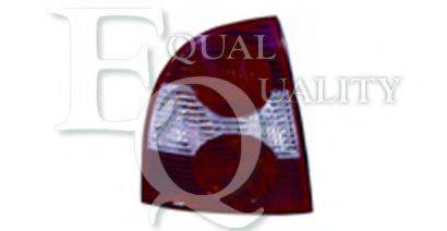 EQUAL QUALITY GP0415