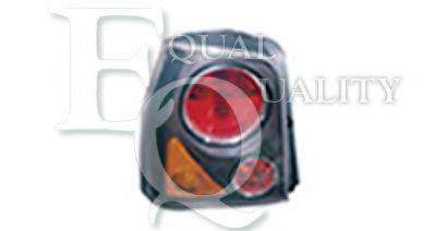 EQUAL QUALITY GP0558