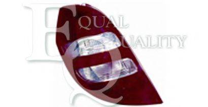 EQUAL QUALITY GP0657