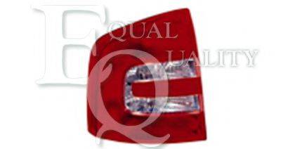 EQUAL QUALITY GP0744