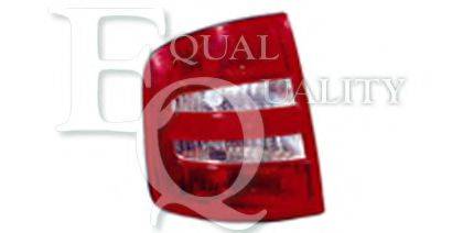 EQUAL QUALITY GP0779