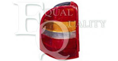 EQUAL QUALITY GP0796