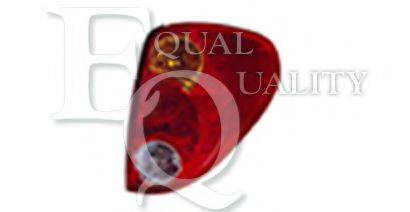 EQUAL QUALITY GP0806