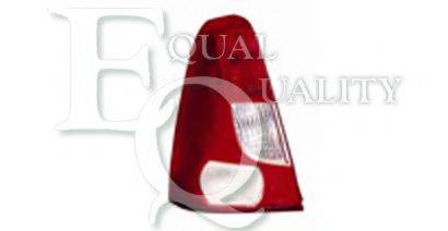 EQUAL QUALITY GP0874