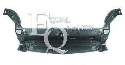 EQUAL QUALITY L00051