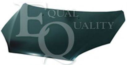 EQUAL QUALITY L00056