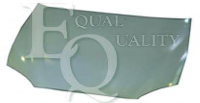 EQUAL QUALITY L00192