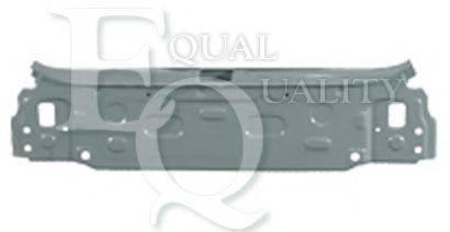 EQUAL QUALITY L00218