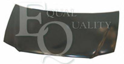 EQUAL QUALITY L00306