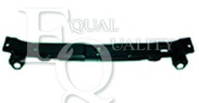 EQUAL QUALITY AA0703201 Облицювання передка