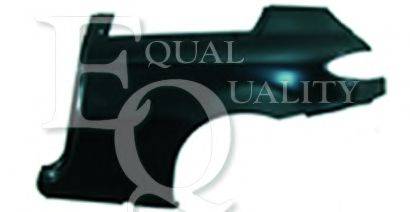 EQUAL QUALITY L00352