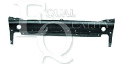 EQUAL QUALITY L00366