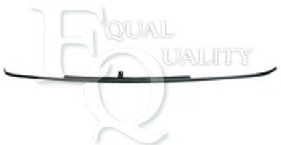 EQUAL QUALITY L00390