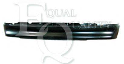 EQUAL QUALITY L00474