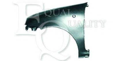 EQUAL QUALITY L01032