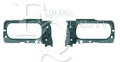 EQUAL QUALITY L01184