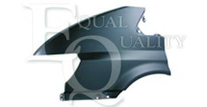 EQUAL QUALITY L01254