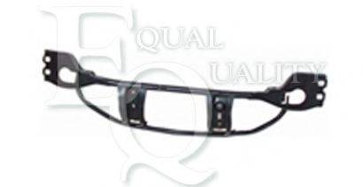 EQUAL QUALITY L01282