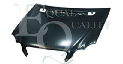 EQUAL QUALITY L01343