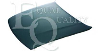 EQUAL QUALITY L01403