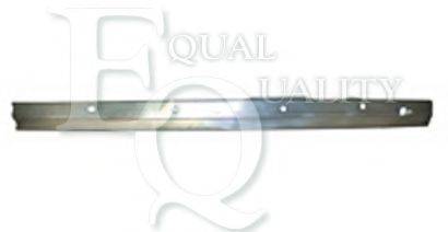 EQUAL QUALITY L01475