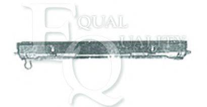 EQUAL QUALITY L01521