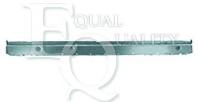EQUAL QUALITY L01530