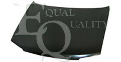 EQUAL QUALITY L01538
