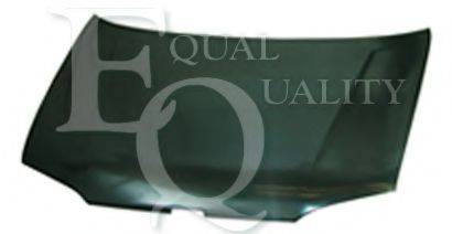 EQUAL QUALITY L01573