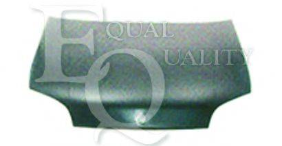 EQUAL QUALITY L01696