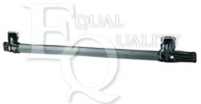 EQUAL QUALITY L01889 Носій, буфер