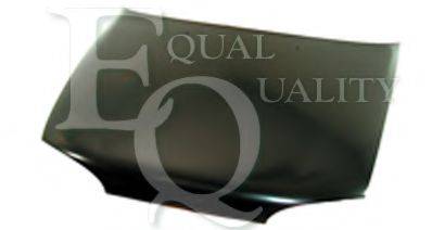 EQUAL QUALITY L01898