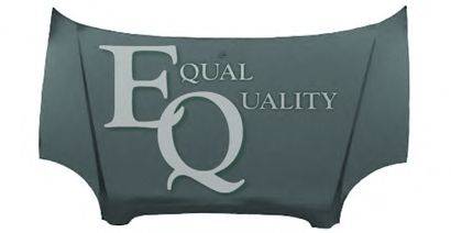 EQUAL QUALITY L01911
