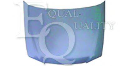 EQUAL QUALITY L01921