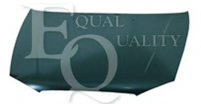 EQUAL QUALITY L01925
