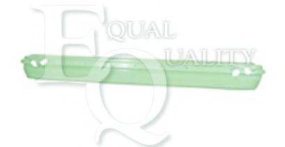 EQUAL QUALITY L02044