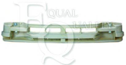 EQUAL QUALITY L02055