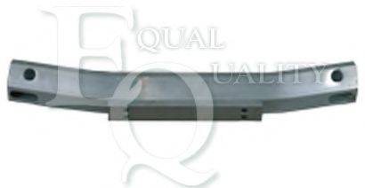 EQUAL QUALITY L03004