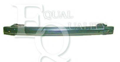 EQUAL QUALITY L03078