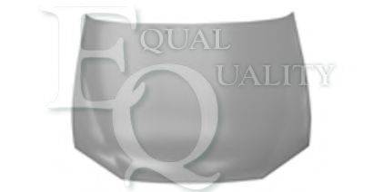 EQUAL QUALITY L03088