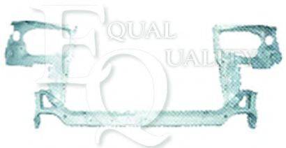 EQUAL QUALITY L03094 Облицювання передка