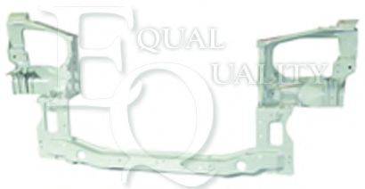 EQUAL QUALITY L03128